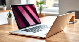 premium dual purpose laptops