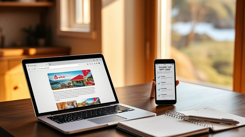 prompt customization and security