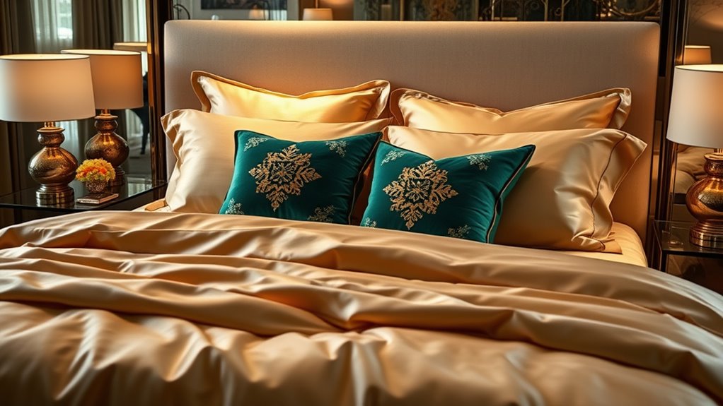 quality comfort design durability