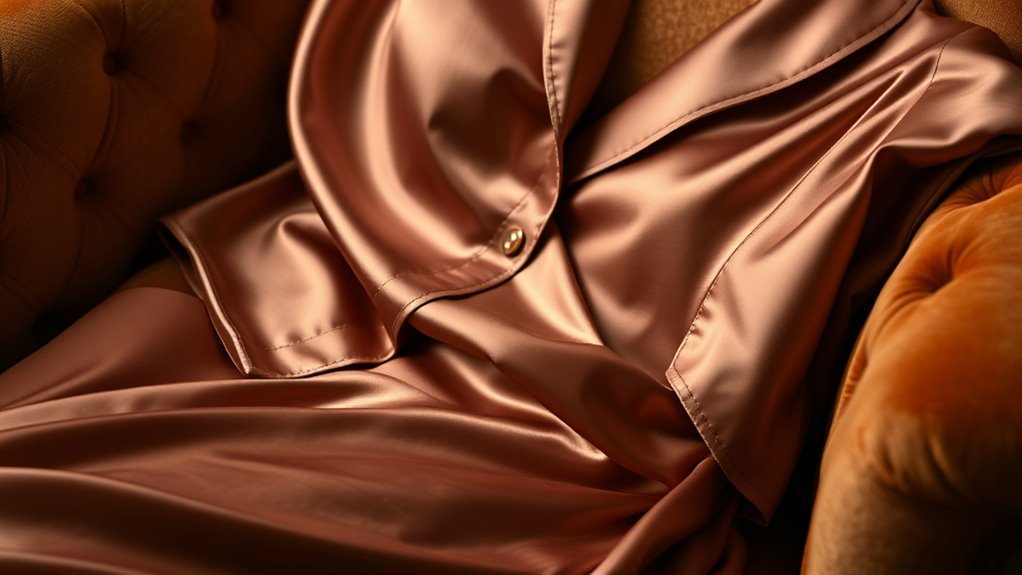 quality comfort fit care