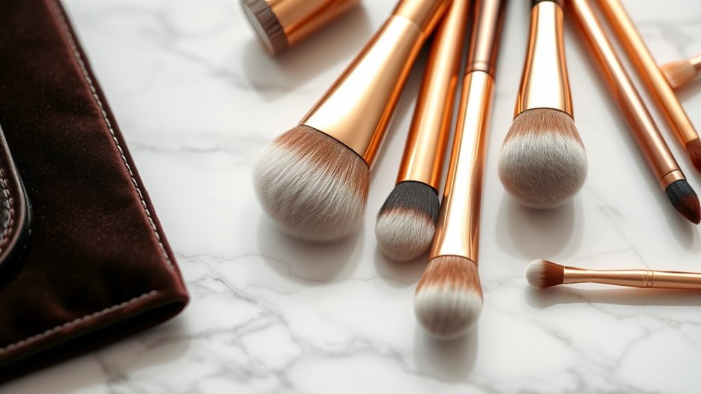 quality comfort versatility durability