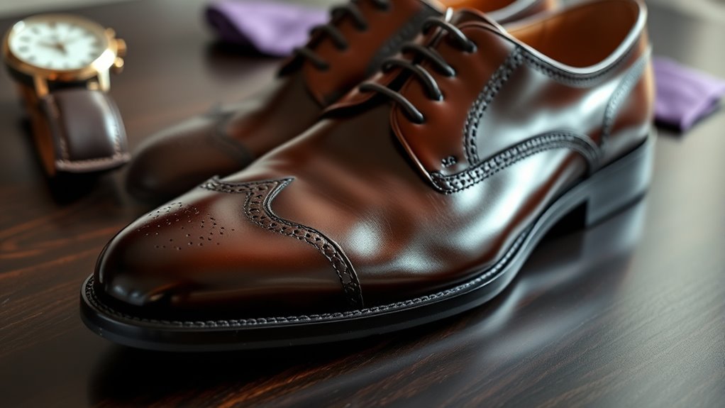 quality comfort versatility reputation