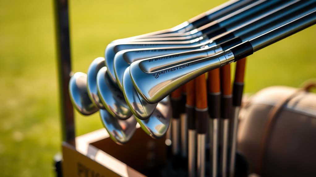 quality design comfort performance