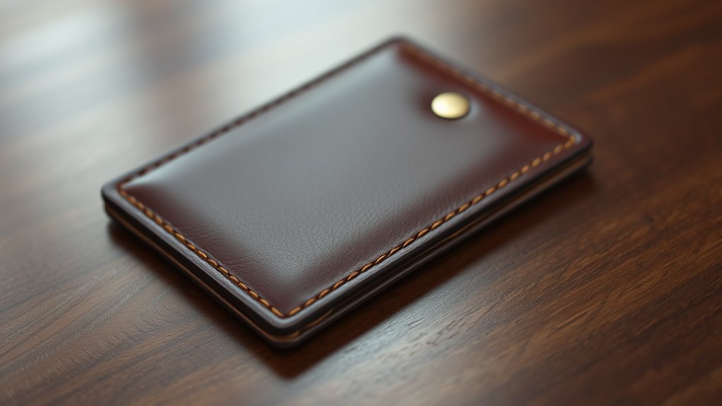 quality design security reputation