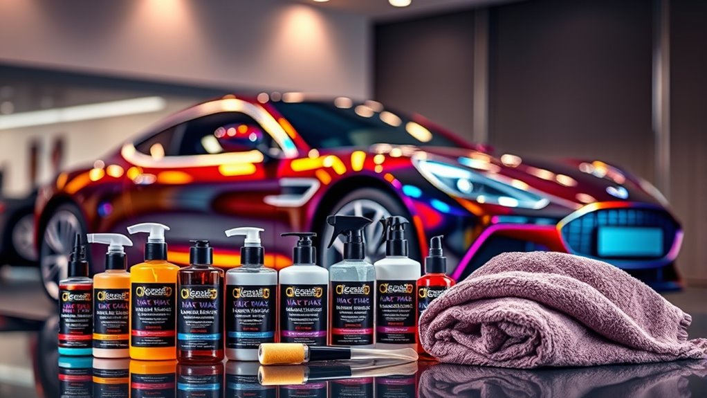 quality durability value compatibility