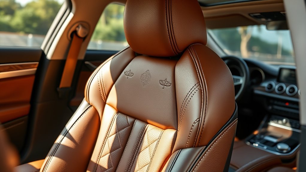 quality fit safety maintenance