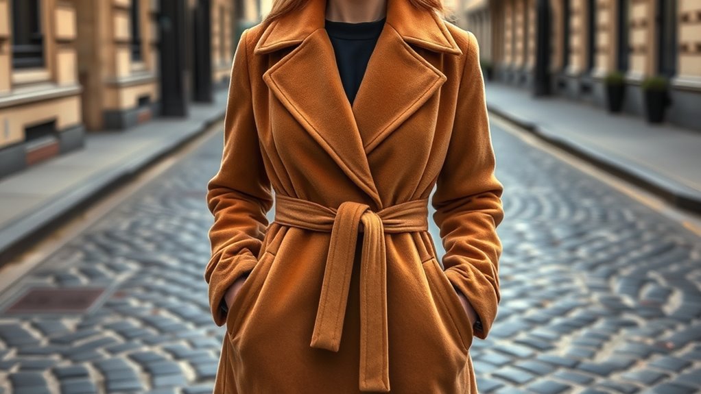 quality fit versatility durability