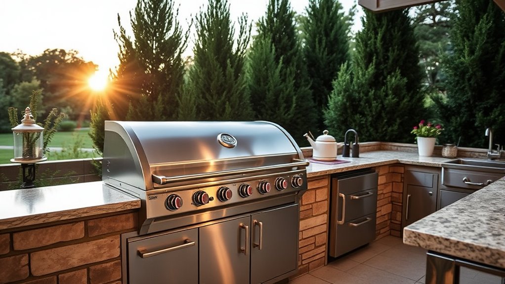 quality power size ease