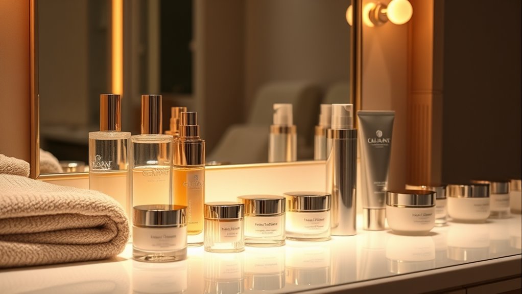 quality reputation value effectiveness