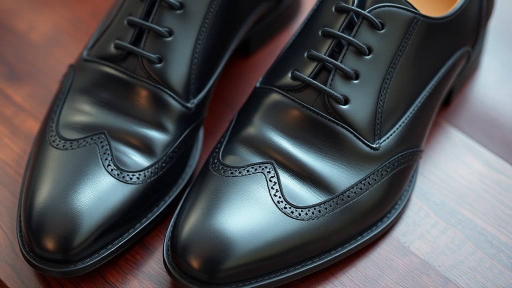 quality style comfort reputation