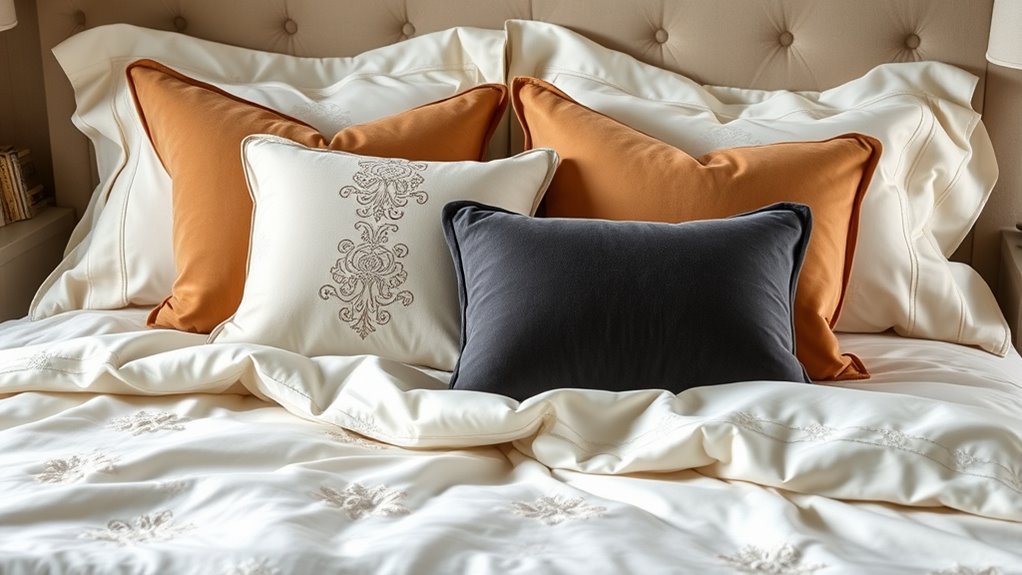 quality style durability safety