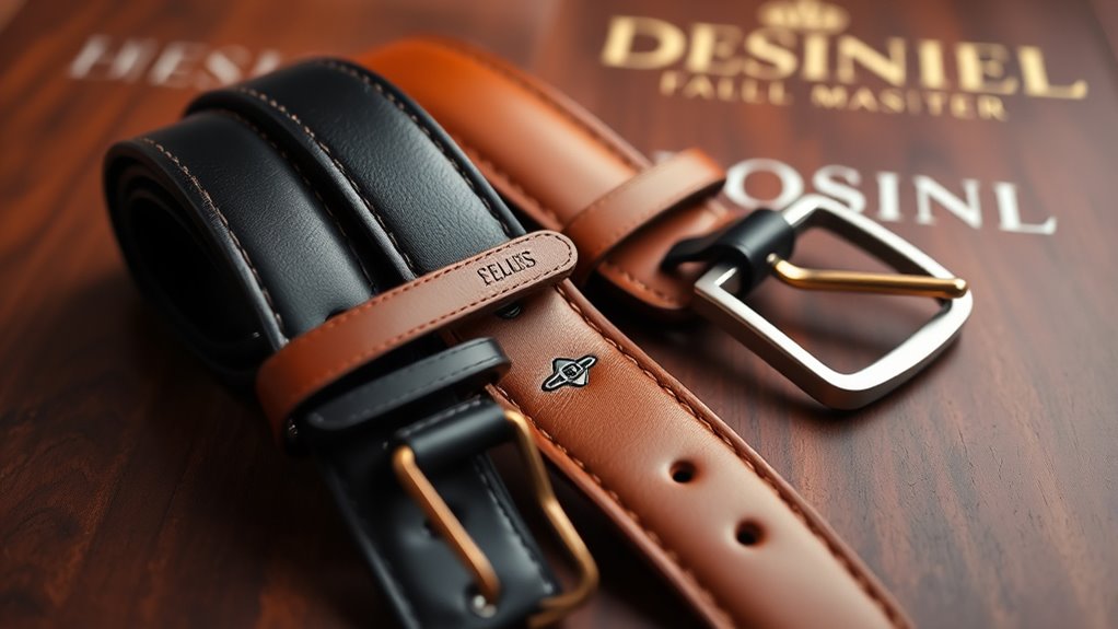 quality style fit craftsmanship