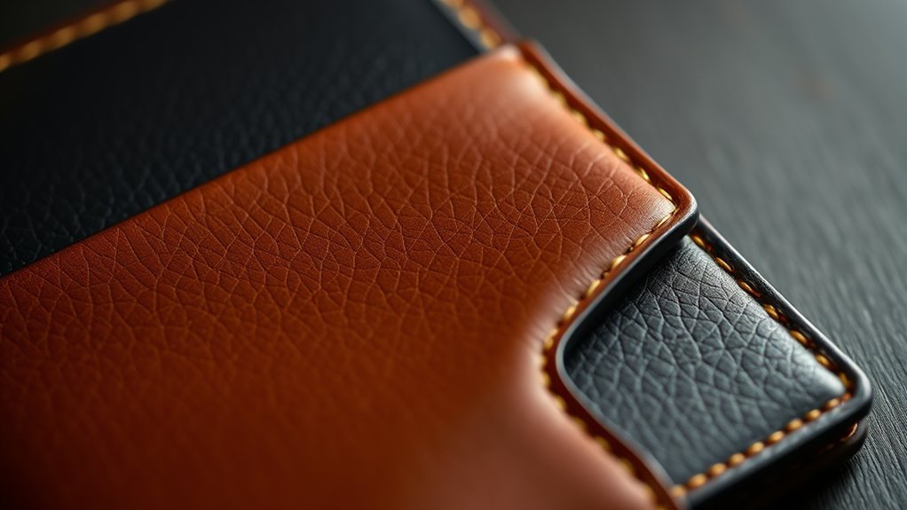 quality style security fit