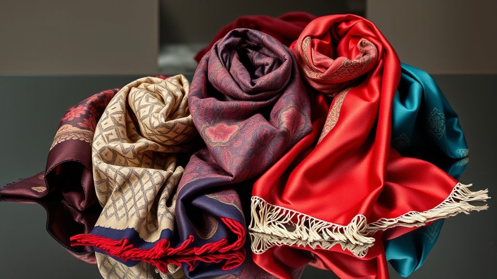 quality style versatility care