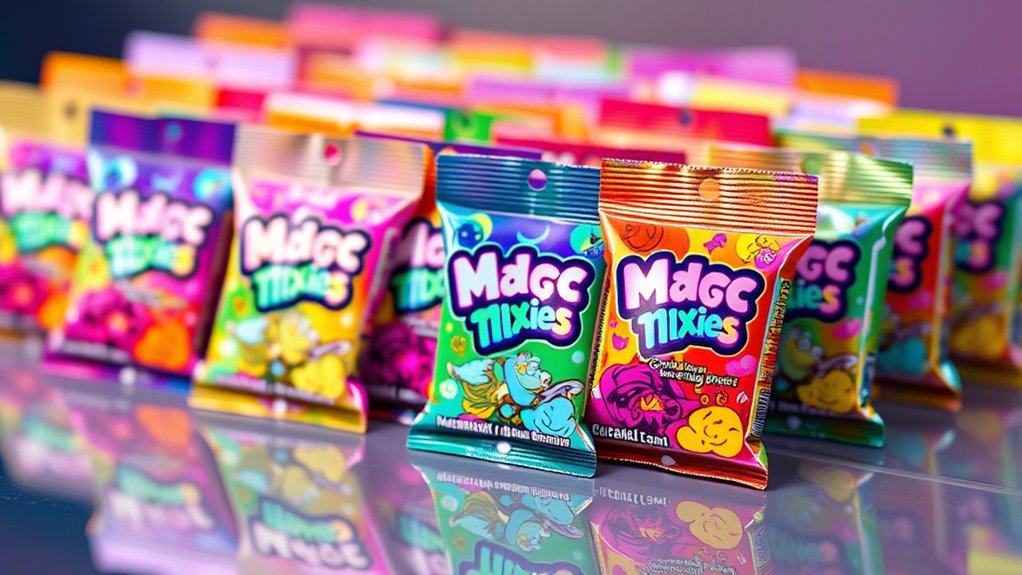 refill compatibility and safety