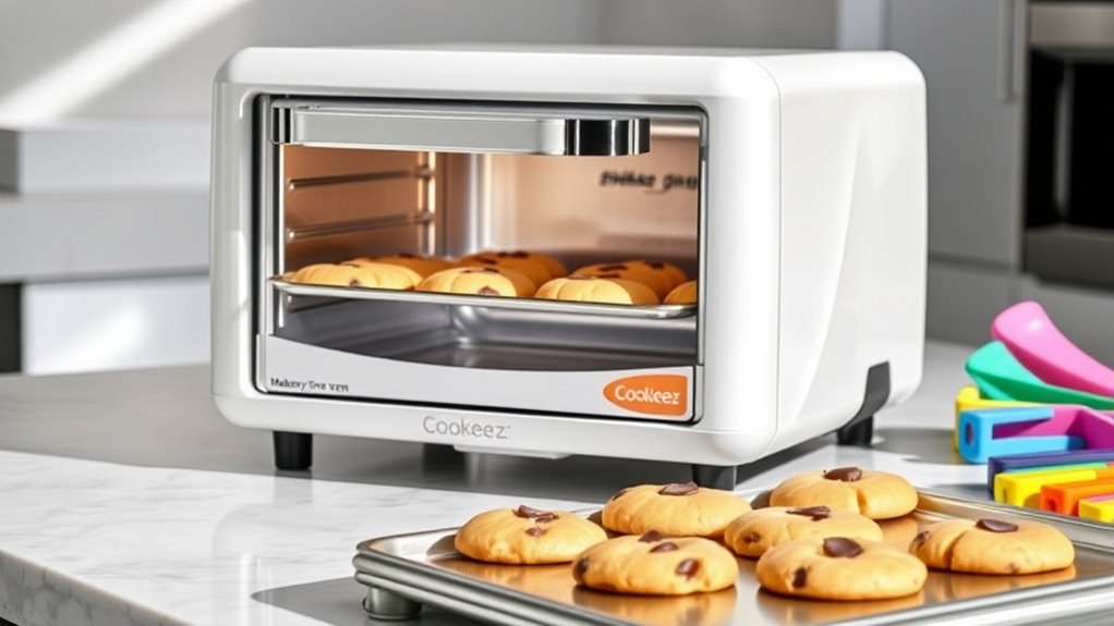 safe engaging user friendly choices