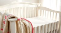 safe non toxic infant mattresses