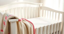 safe non toxic infant mattresses