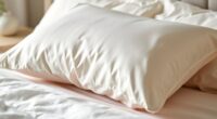 silk pillowcases for beauty