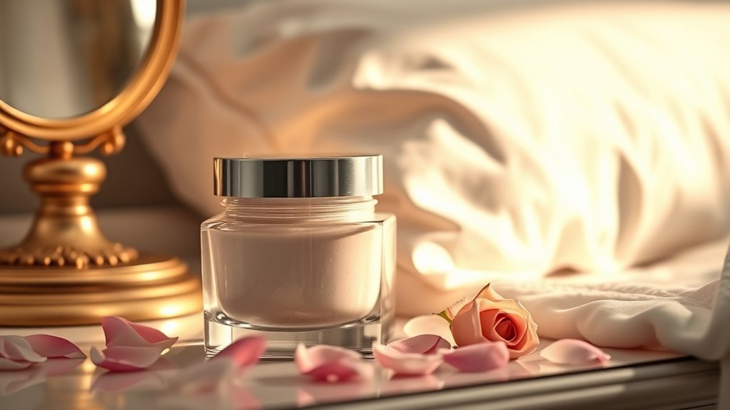 skin type ingredients hydration irritation