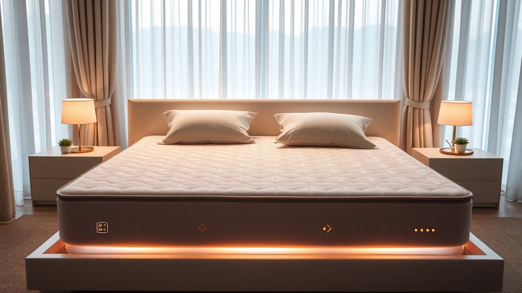 smart safe functional choices