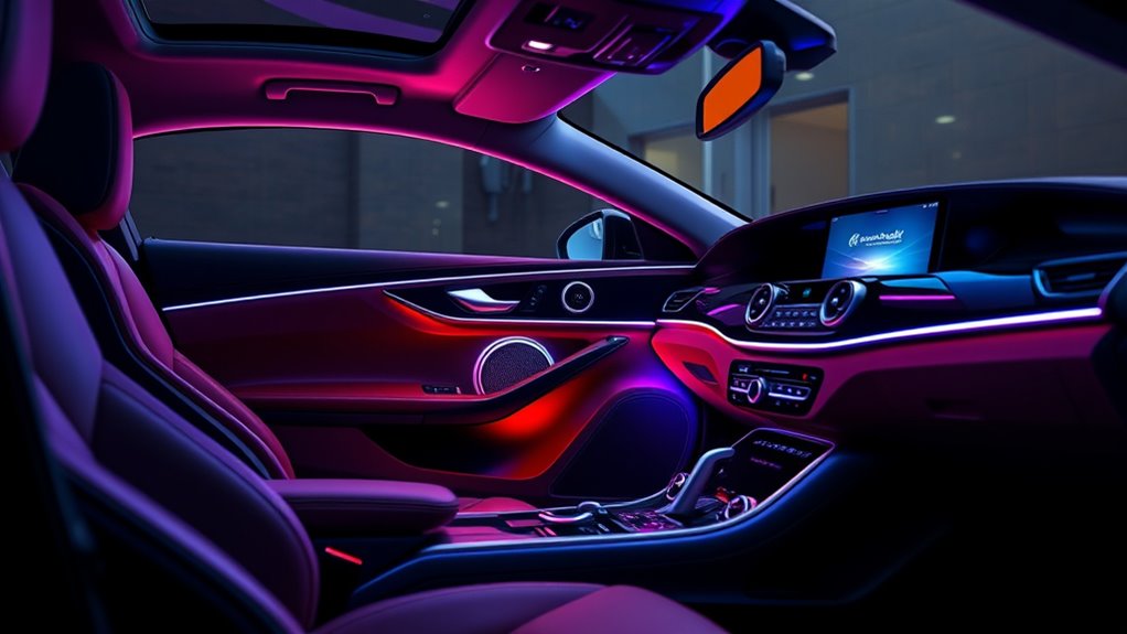 sound quality and compatibility