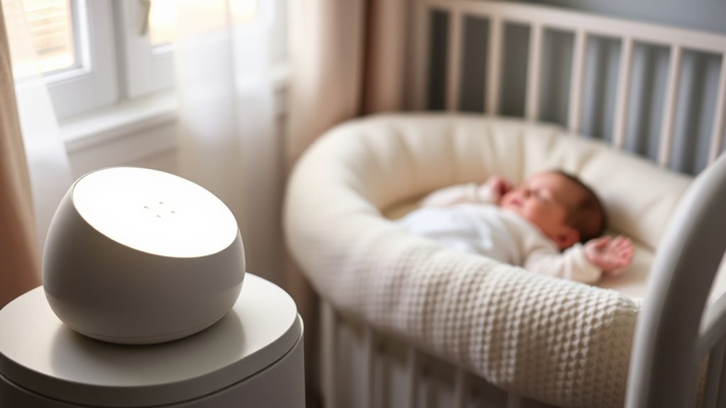 sound quality and portability