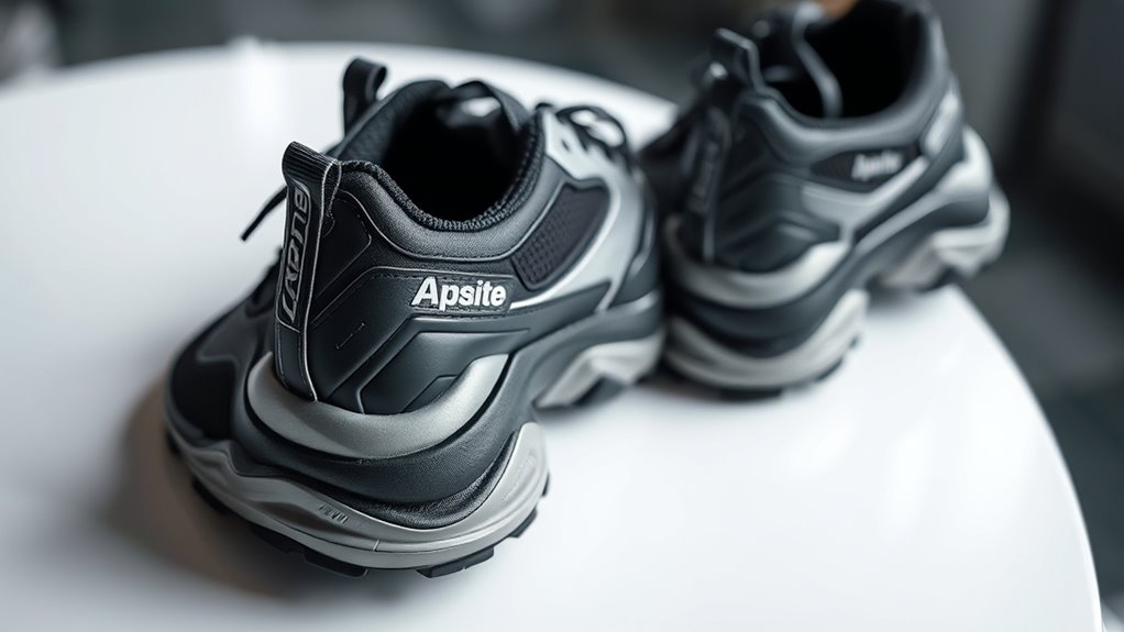 style fit quality value