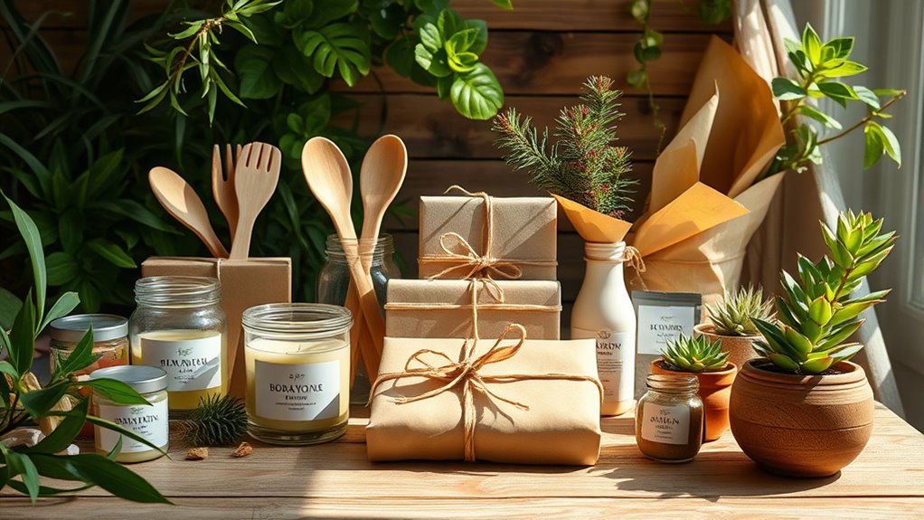 sustainable durable ethical versatile