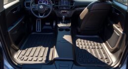 suv all weather floor mats