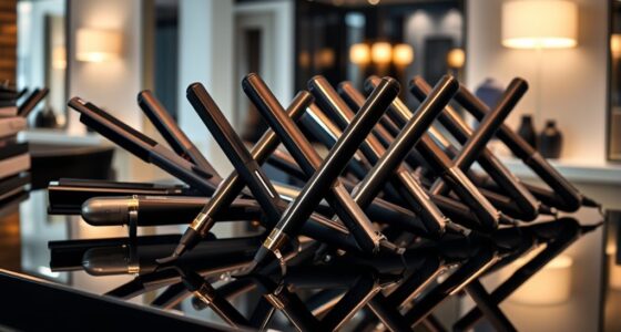 top 13 premium straighteners