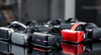 top 13 vr headsets