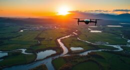 top 15 4k drone cameras