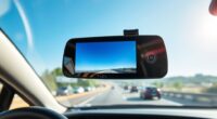 top 15 dash cameras 2025
