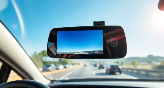 top 15 dash cameras 2025