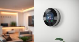 top 15 energy saving thermostats
