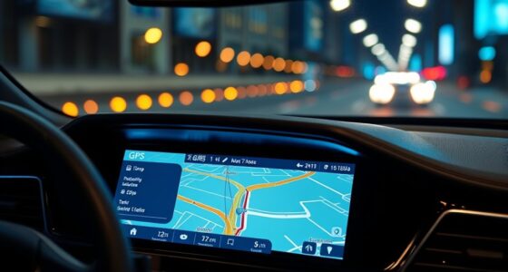 top 15 gps devices 2025