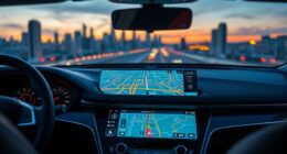 top 15 gps systems 2025