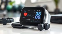 top 15 health monitoring devices