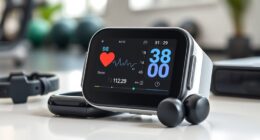 top 15 health monitoring devices