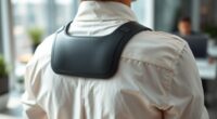 top 15 posture devices