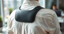 top 15 posture devices