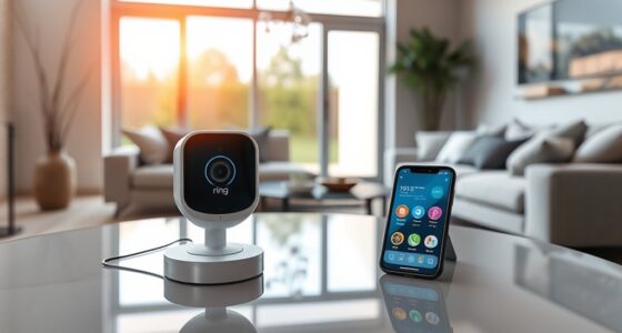 top 15 ring security bundles