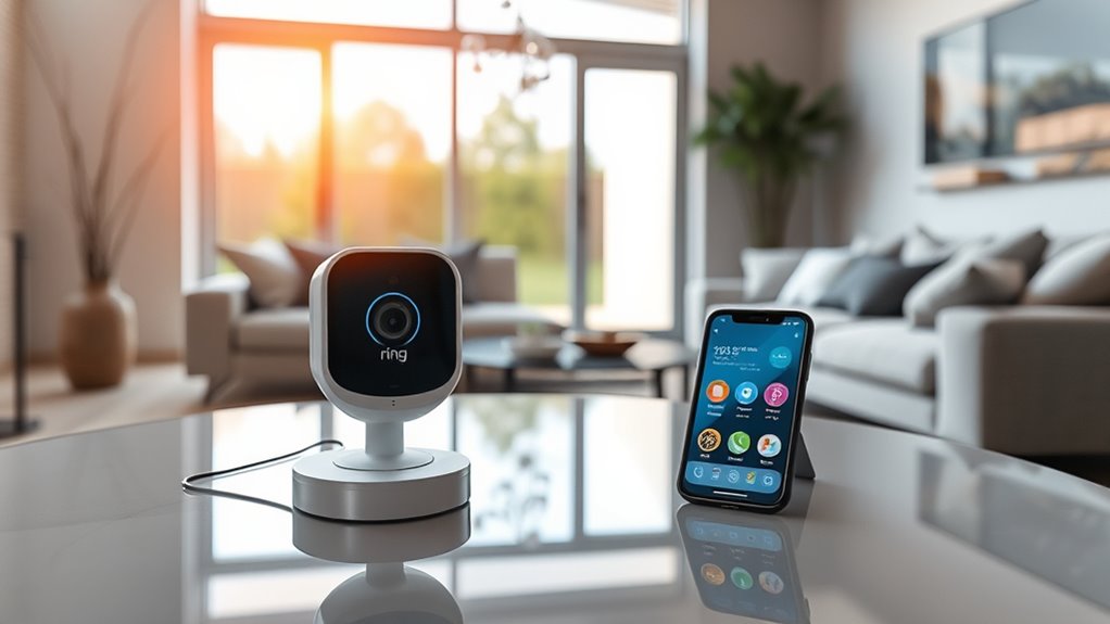 top 15 ring security bundles