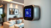 top 15 smart thermostats