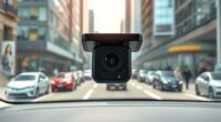 top 2025 car dash cameras