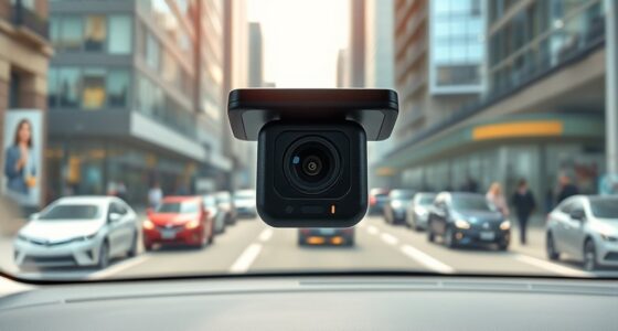 top 2025 car dash cameras