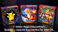 top 2025 pok mon tcg calendars