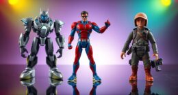 top 2025 toys for boys