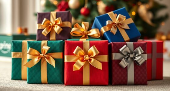top 3 month prime gift options